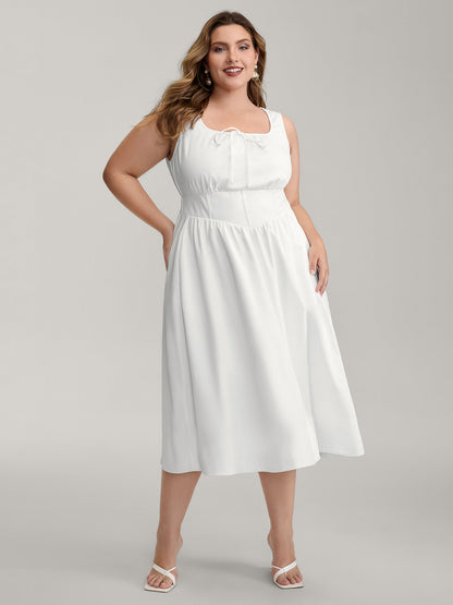 f4430fa2-f9de-4732-9399-abca9ed4cc13