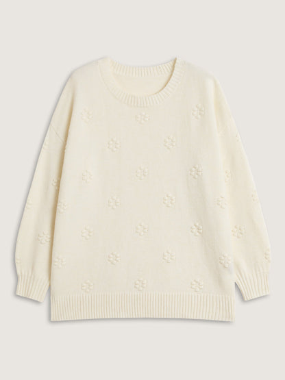 24d173d6-e004-4c8f-8564-2bb564f91e9e