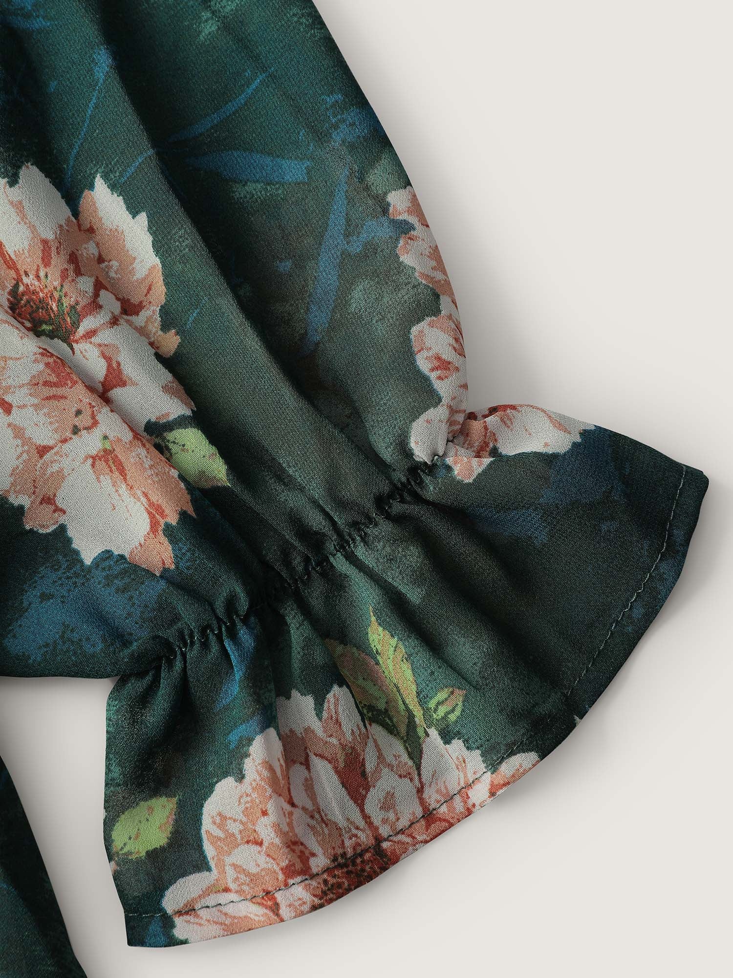 480b4dfc-0dd4-4c91-ae9f-642816ec746e