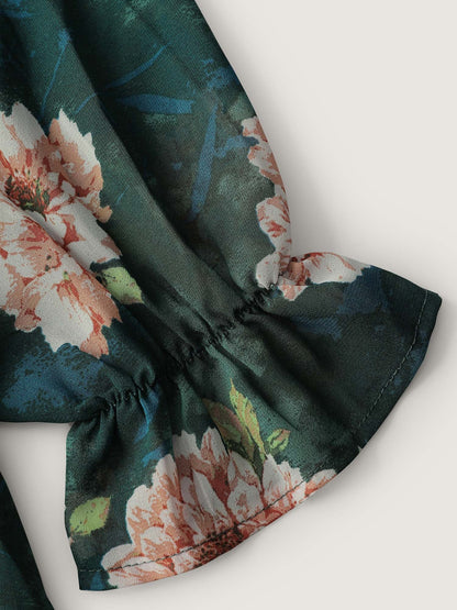 480b4dfc-0dd4-4c91-ae9f-642816ec746e