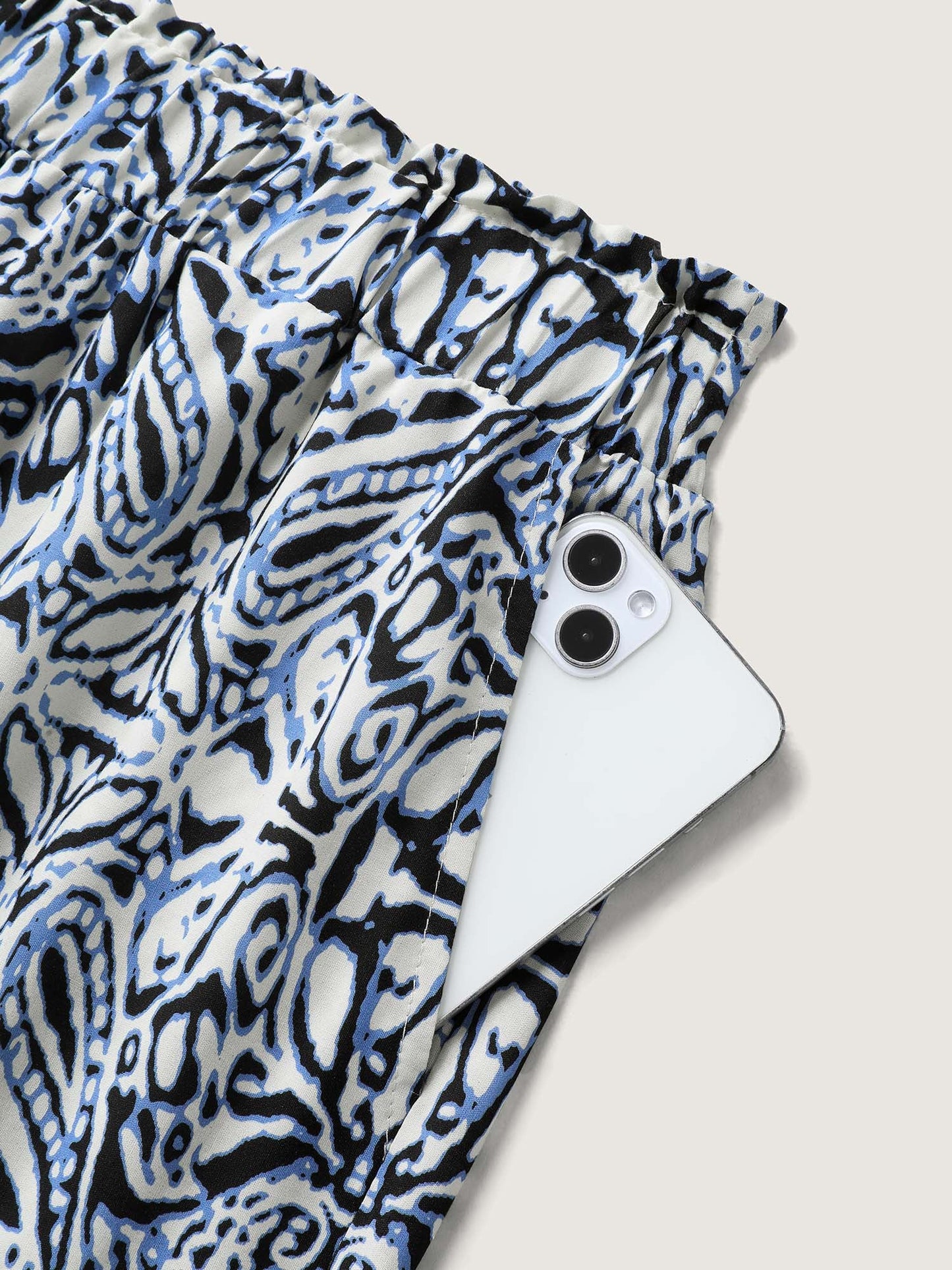 14e39b97-b6ad-463c-a3ae-d69ede171820