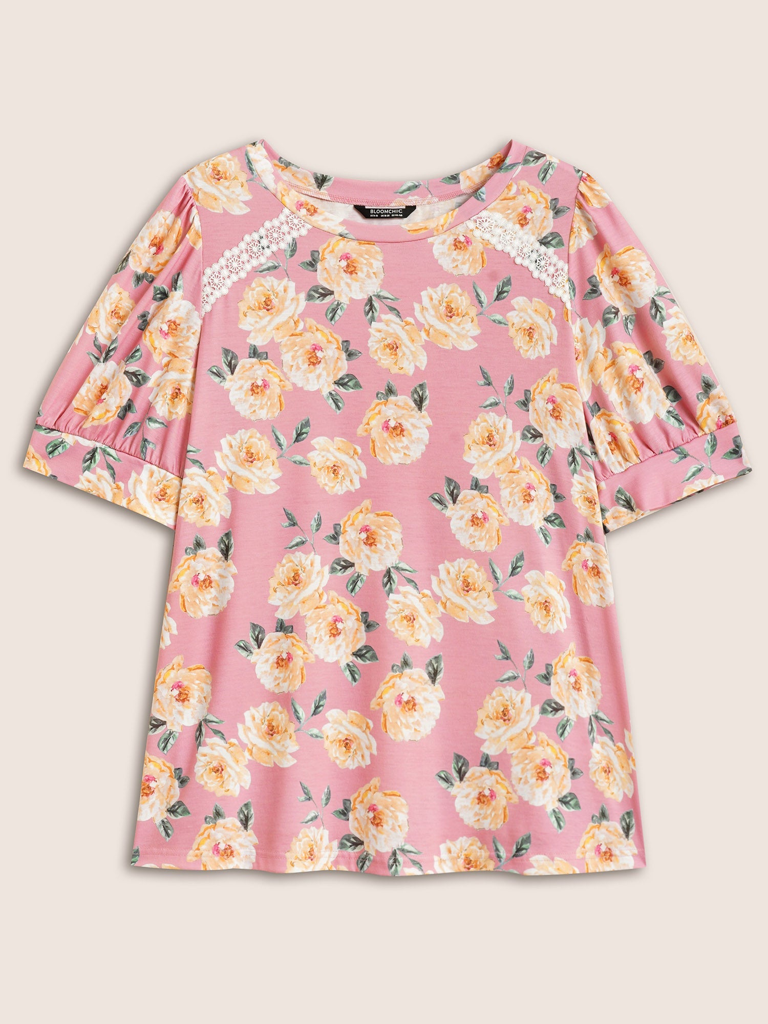 0dd5f596-fa6a-47bb-b85d-f4b4b59fa0ae