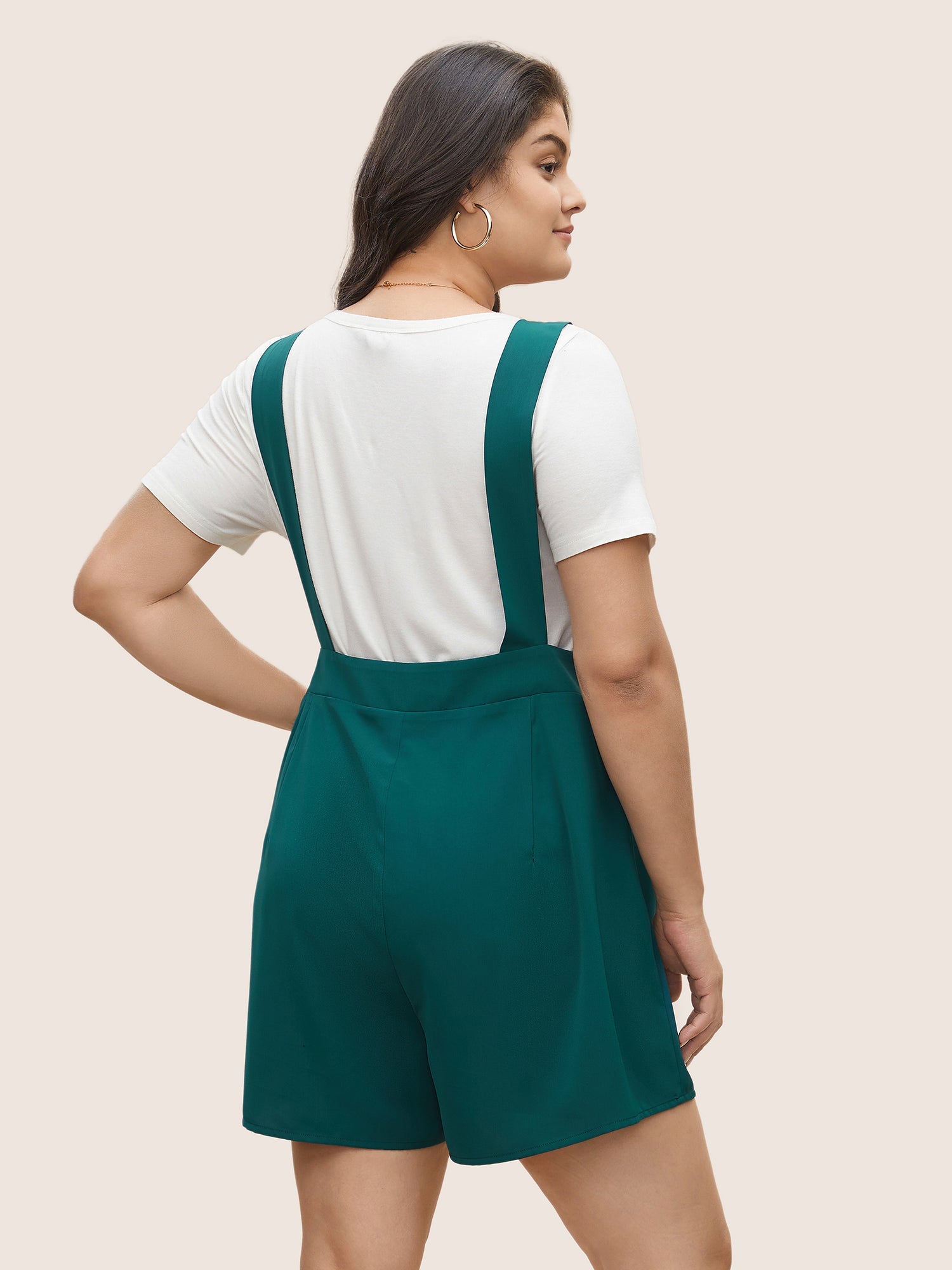 0555eb9c-ef0e-4c6c-9dd1-7e5a251b84d4