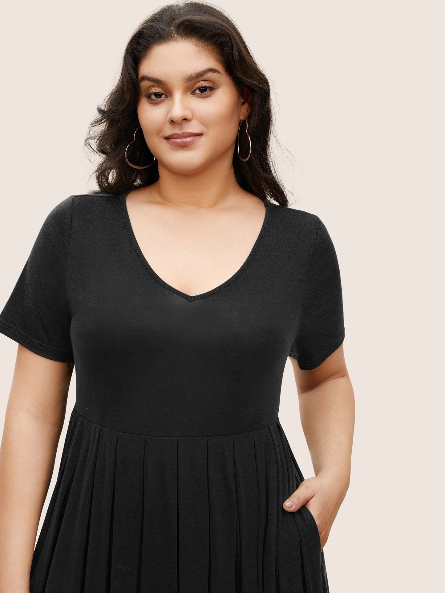 61987c29-dd7a-4eb1-b433-15e325bb21dd