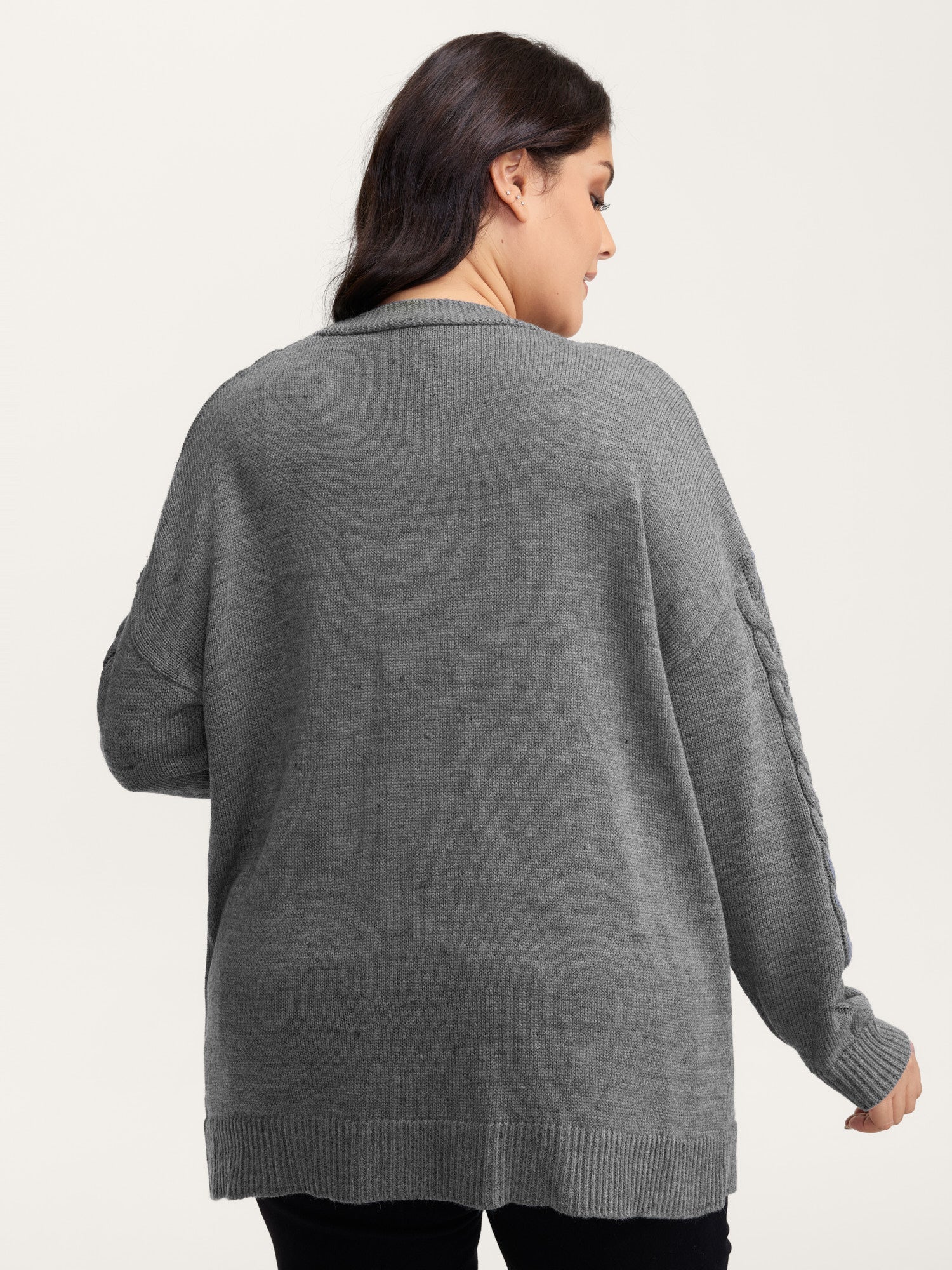 d3263bde-4d4b-48fb-8581-6fa40700c9a7