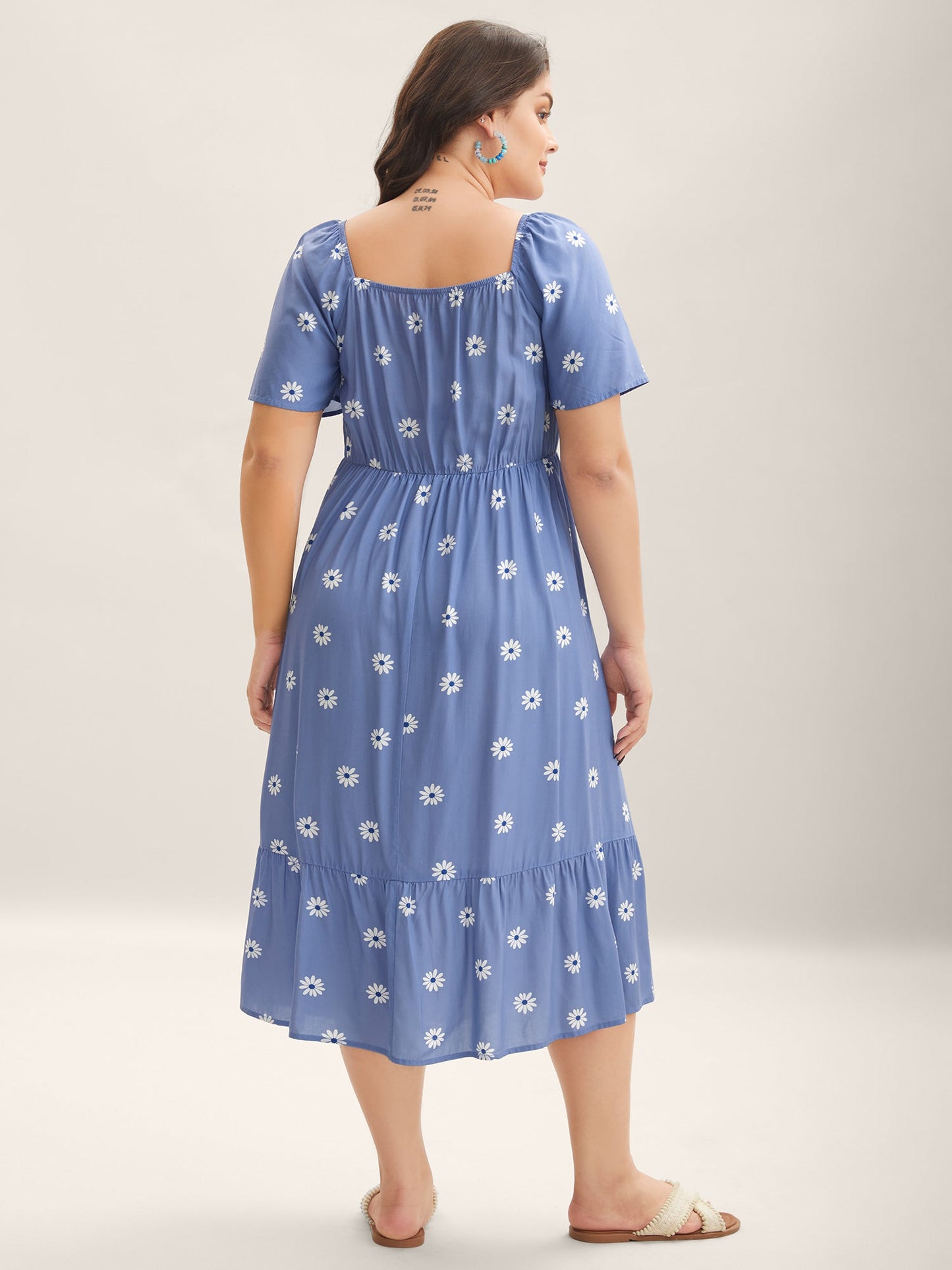 bb303eea-8717-41e9-a700-b9248d757a33