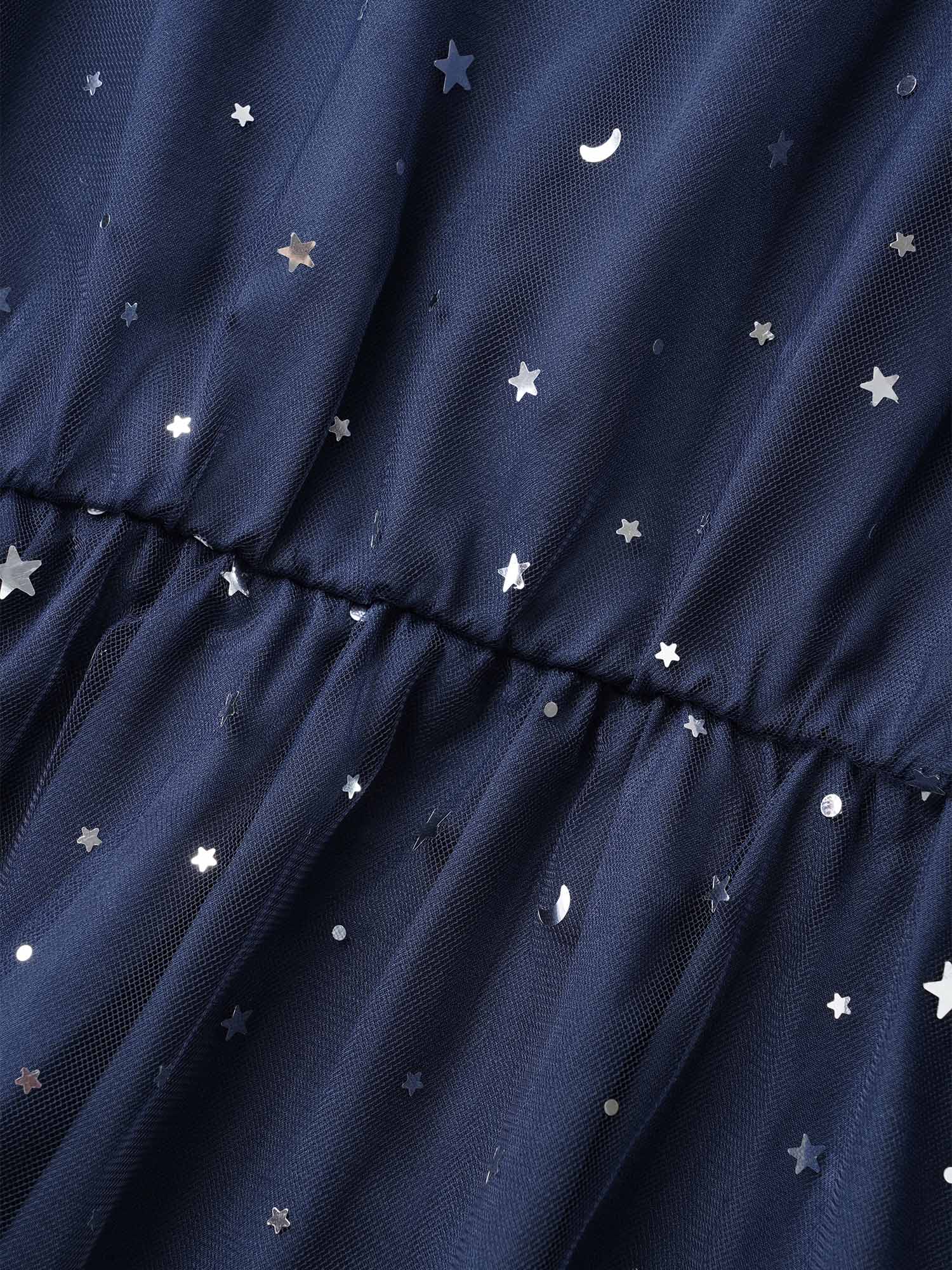 eaceae4d-e960-4321-a4f3-85d1743f4f3f