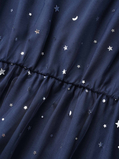 eaceae4d-e960-4321-a4f3-85d1743f4f3f