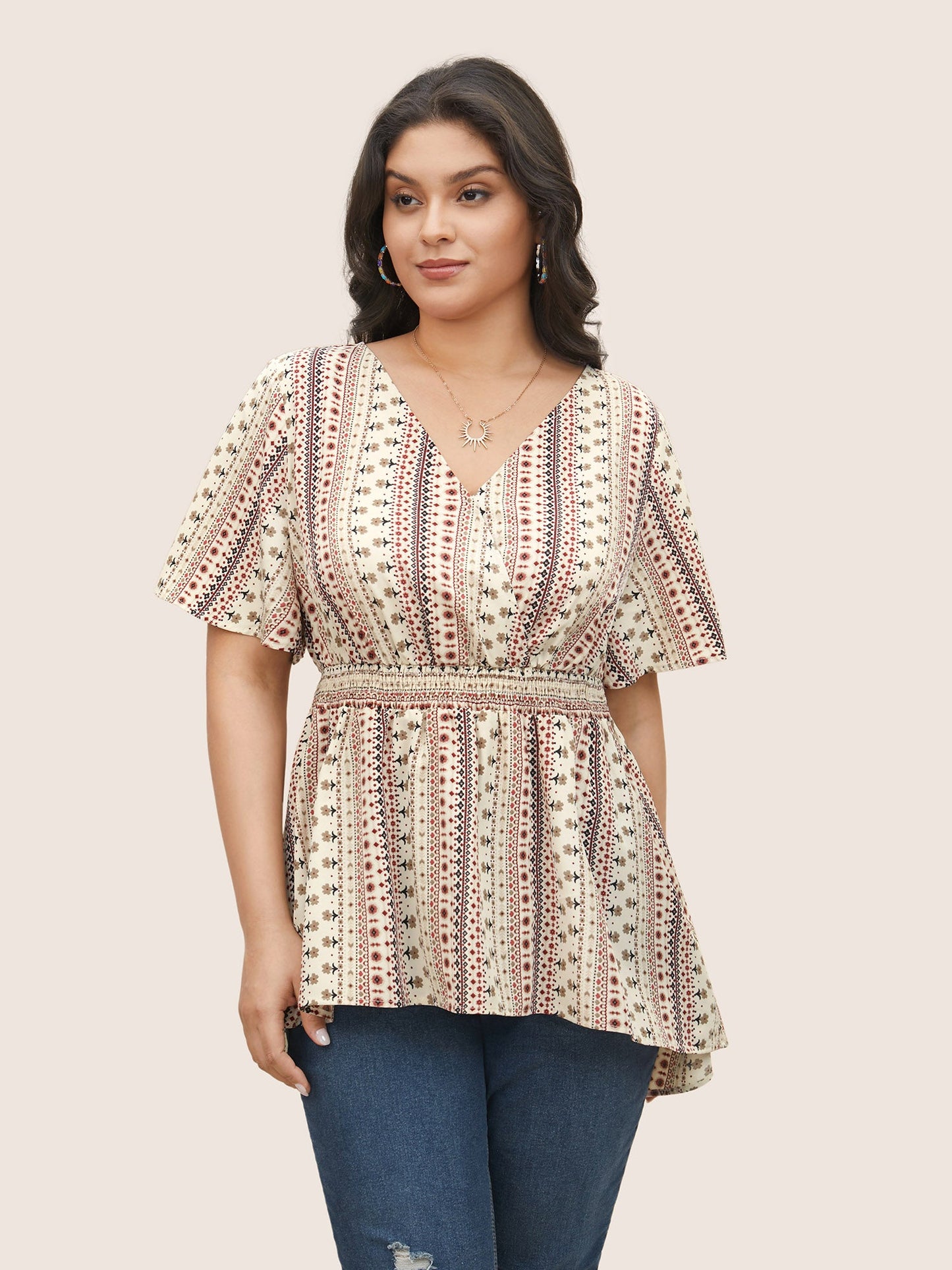 0a77dd8e-889d-4a79-9f32-66cc75f4396c