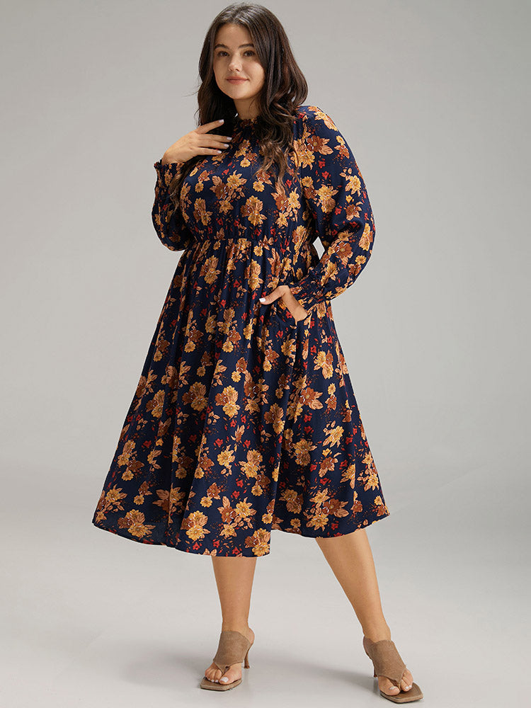 024a6a80-18a4-44c7-bdfd-311be4d5fddf