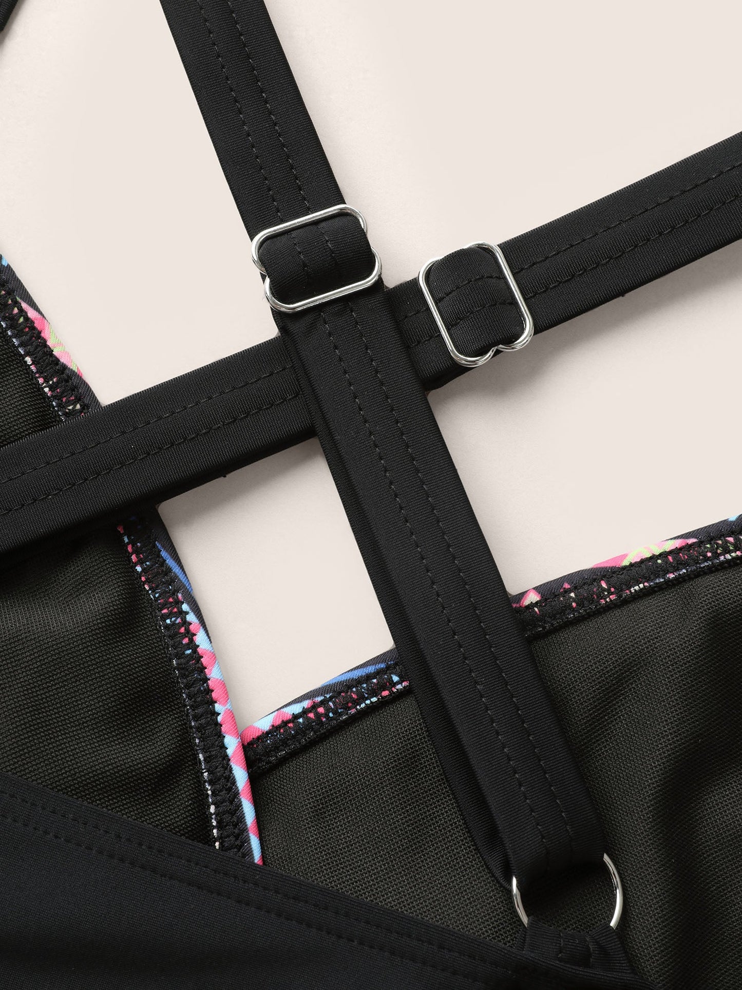 cb08990b-e08f-43cb-9f6a-6464cb98b9be