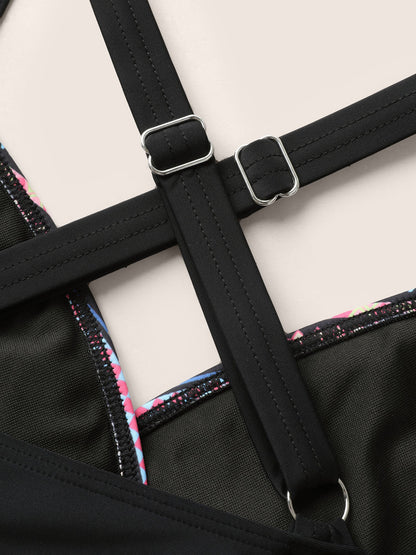 cb08990b-e08f-43cb-9f6a-6464cb98b9be