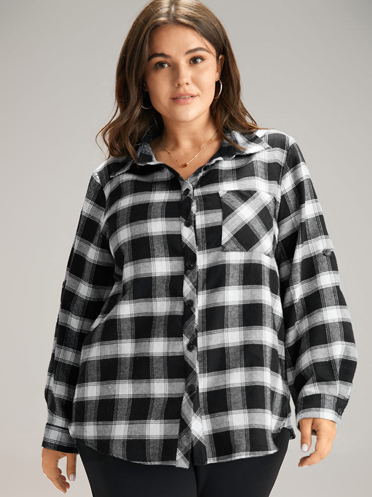 95989f3f-8de7-497f-949a-cacb5cc871d7