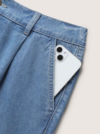 490e4279-b5f5-4e40-bd80-1b2bfd59887a