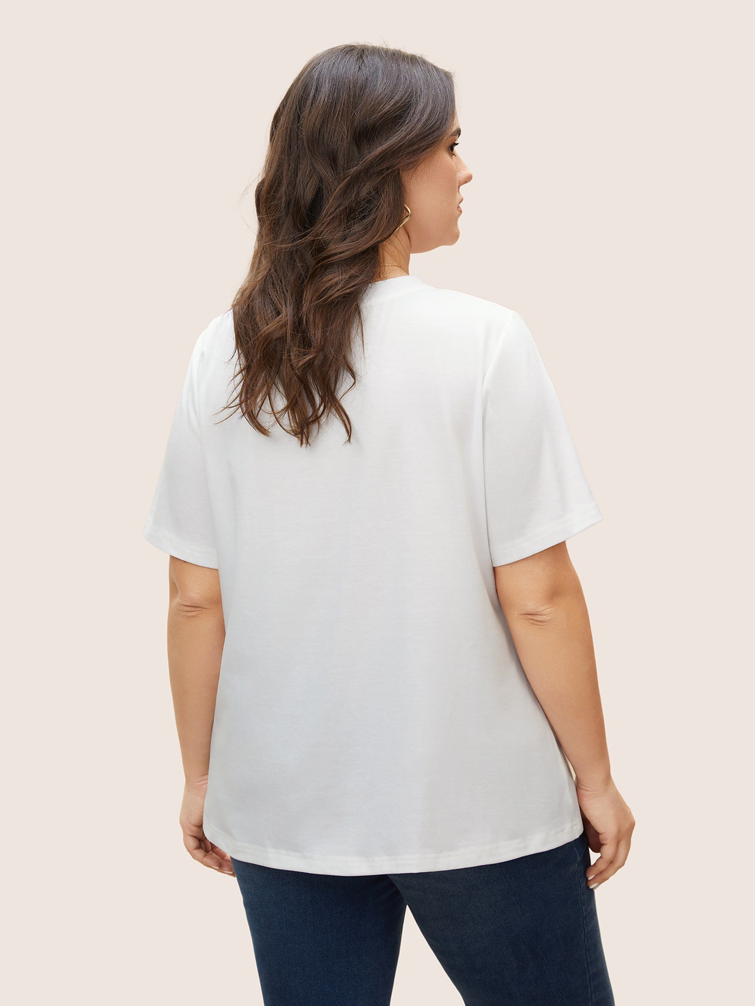 c2f77c25-7f16-4b65-afef-c5849488724a