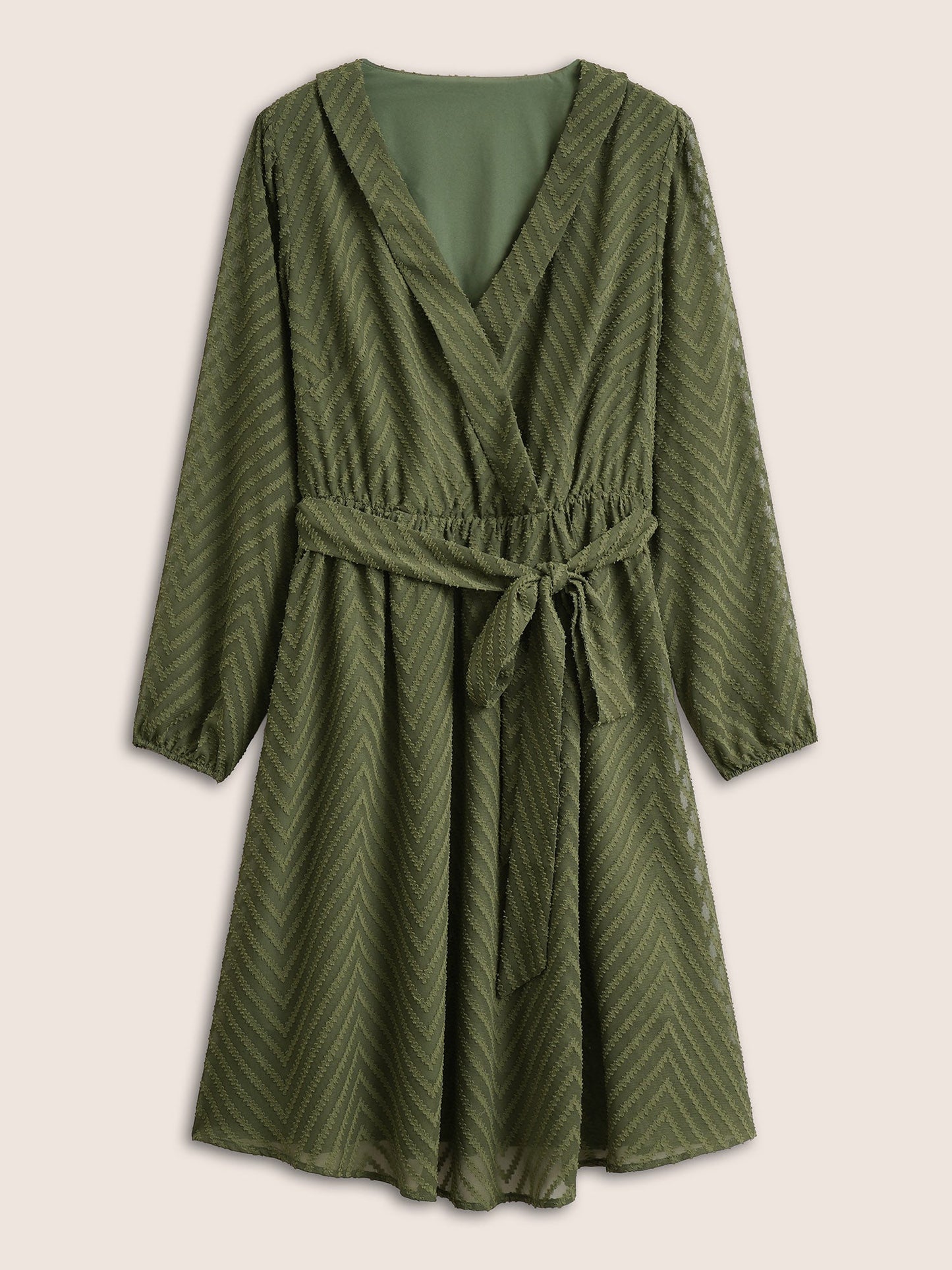 8382b7b9-37d3-4e7c-9470-0de4e1739fc6