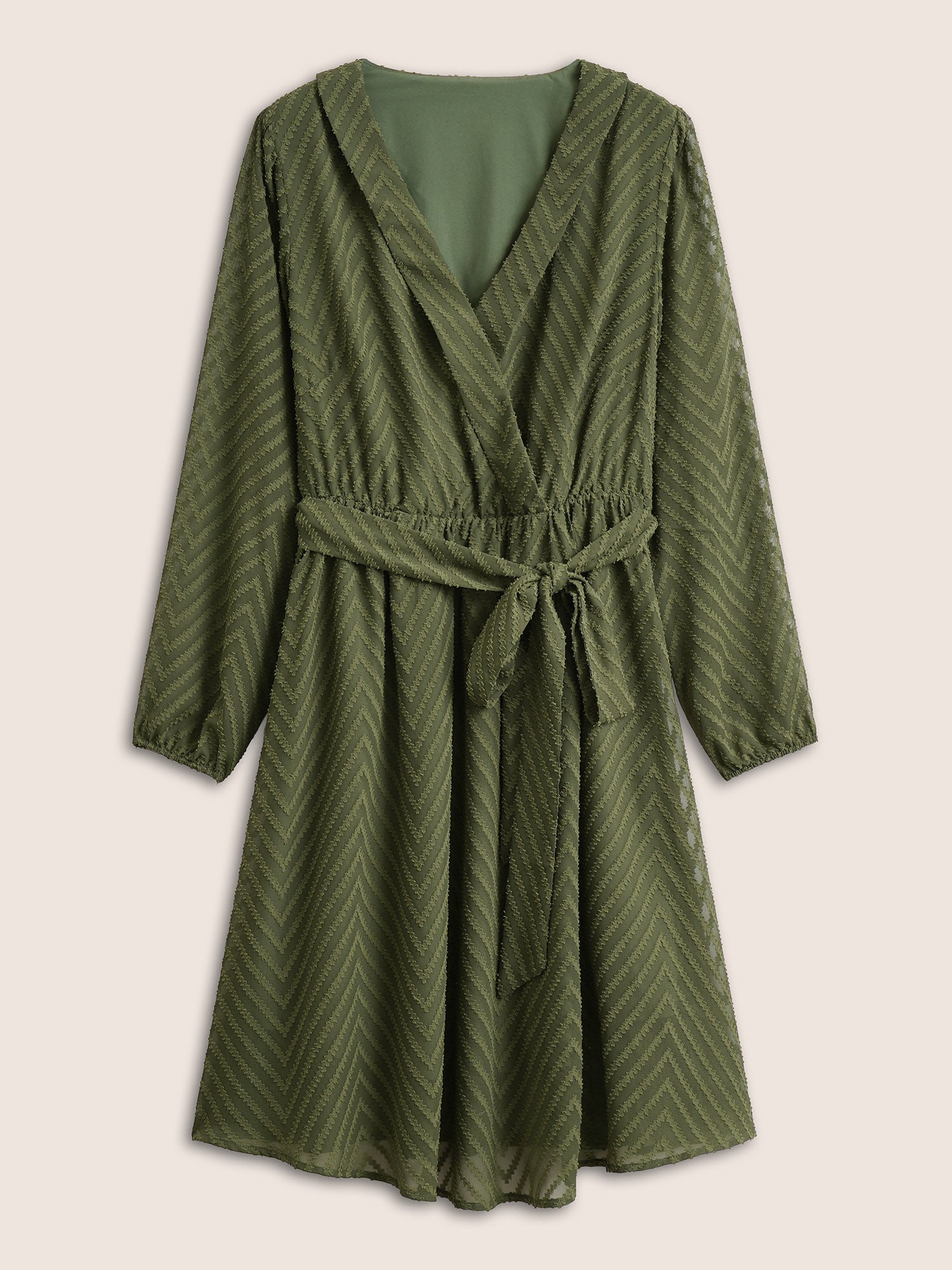 8382b7b9-37d3-4e7c-9470-0de4e1739fc6