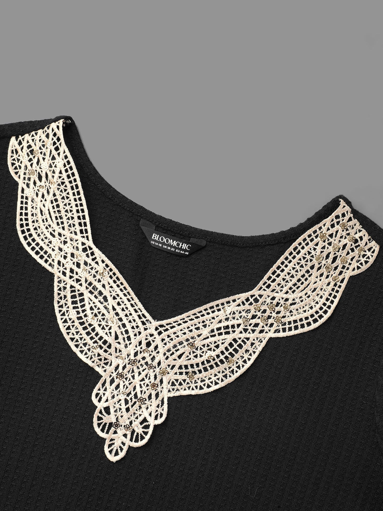 6f24938f-ad4f-4095-81ef-c86533f31e4c