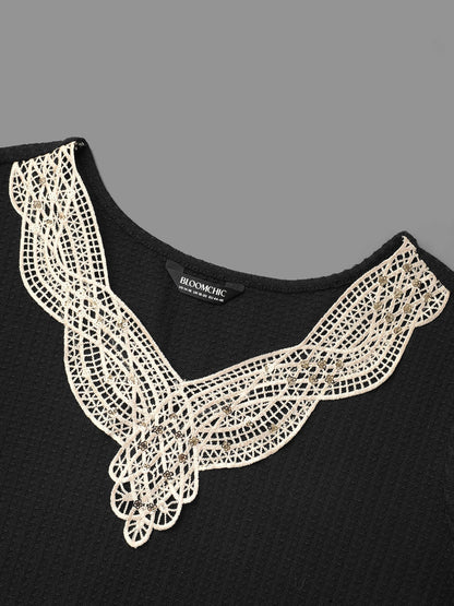 6f24938f-ad4f-4095-81ef-c86533f31e4c