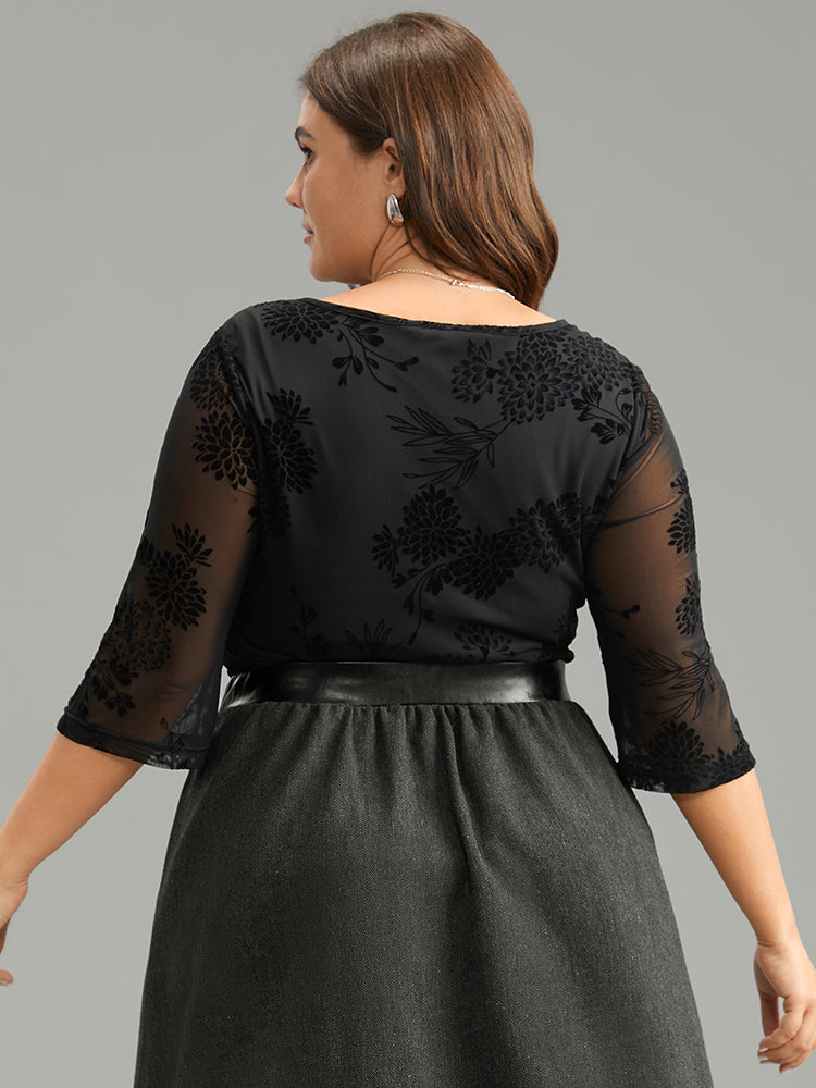 a53f0679-56d0-4b94-8254-766a0ef9ef78