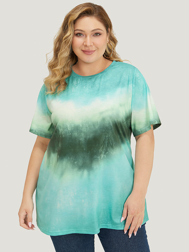 84f1f74e-3661-41f6-a334-2dcd3161f2bf