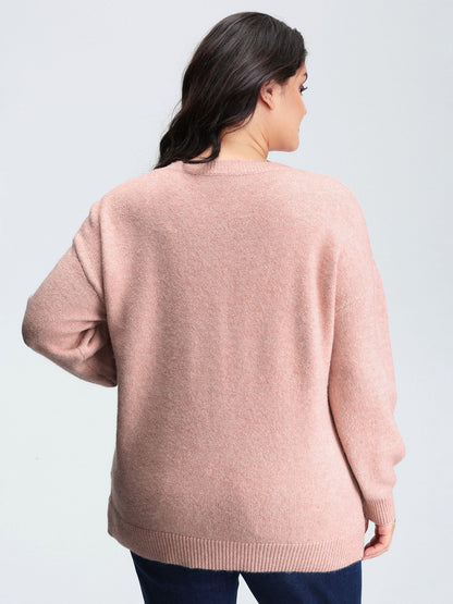 2002caab-0fbb-4adc-afb3-1190c4f8a098