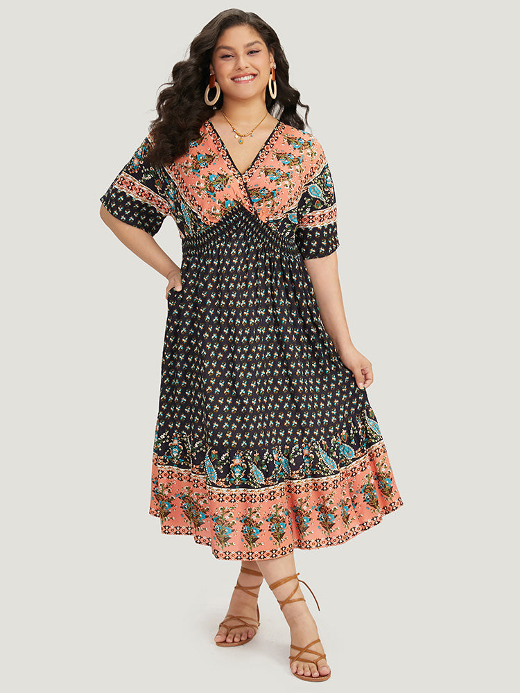 330f6c2d-3c48-4af1-93d0-638d6632d233