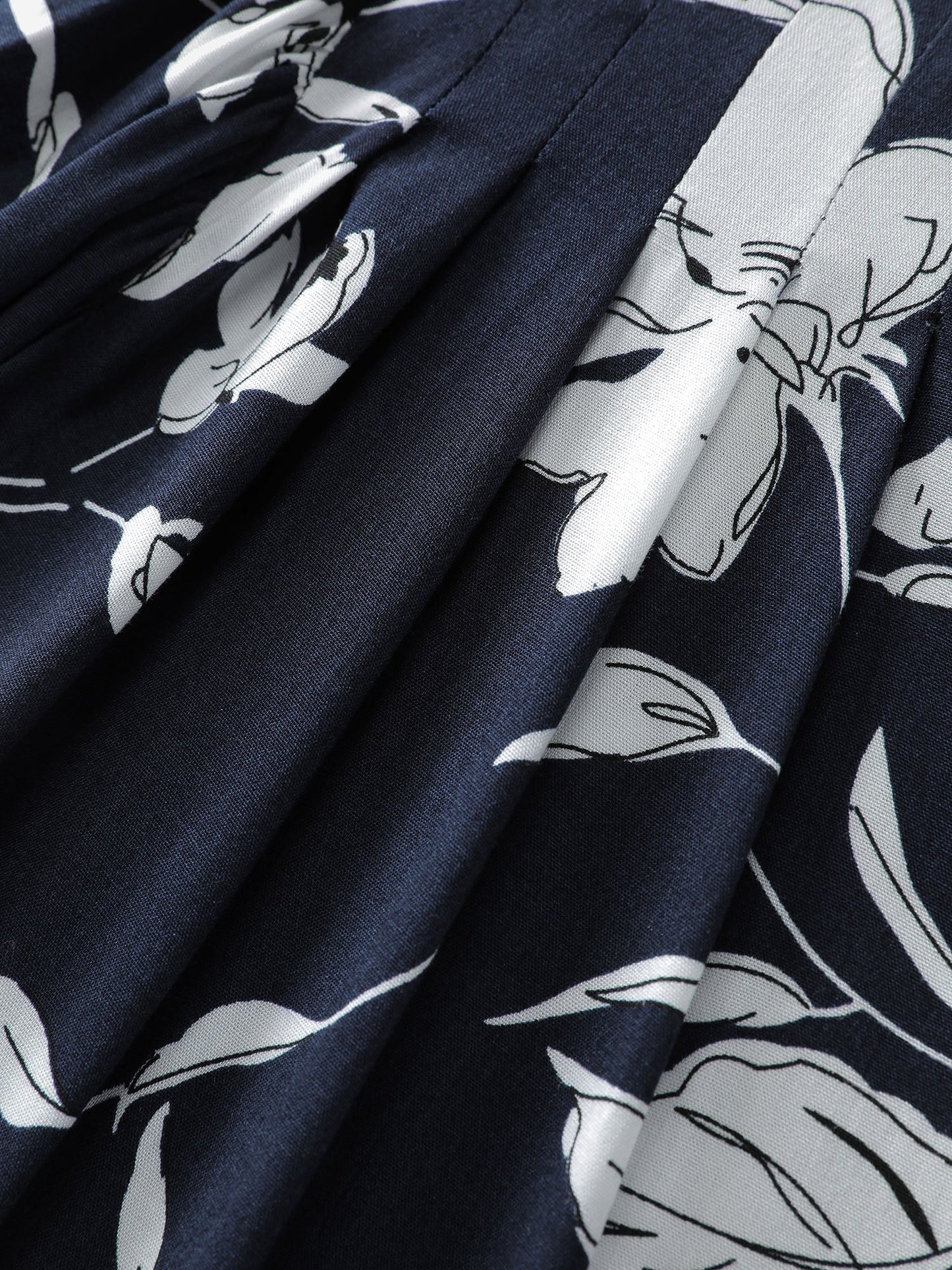 53f3e76f-c9d1-4432-b755-12bceb04213d