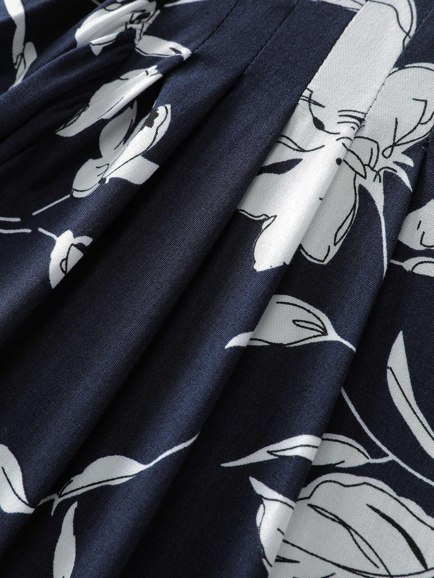 53f3e76f-c9d1-4432-b755-12bceb04213d