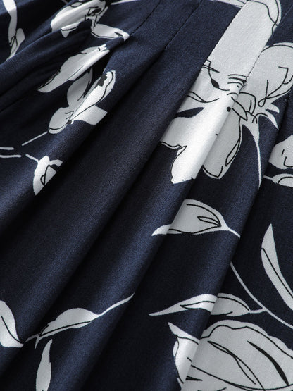 53f3e76f-c9d1-4432-b755-12bceb04213d