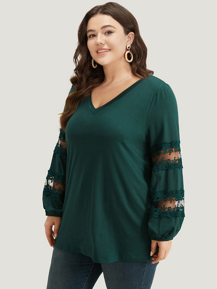 c62f80f8-7915-480b-81f6-99f80badbf4e