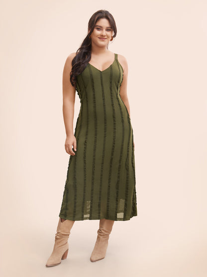 2c708235-637b-4ac4-b9d0-62a15e224cb9