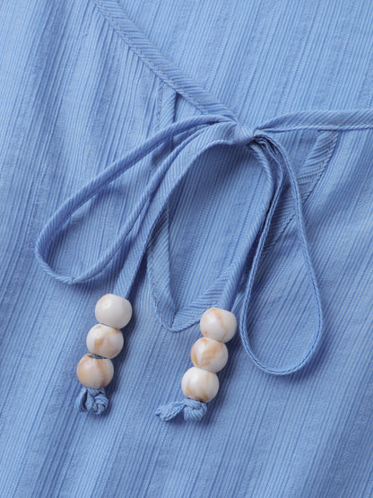 50a42b0c-5691-4445-8c11-72dacc19deca