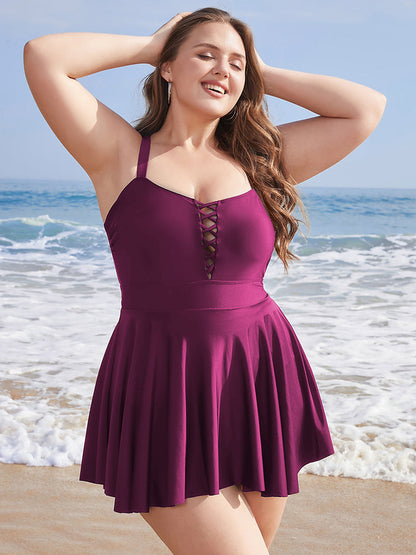 a6f098c8-fbe0-423a-9b16-57996f8b3d74