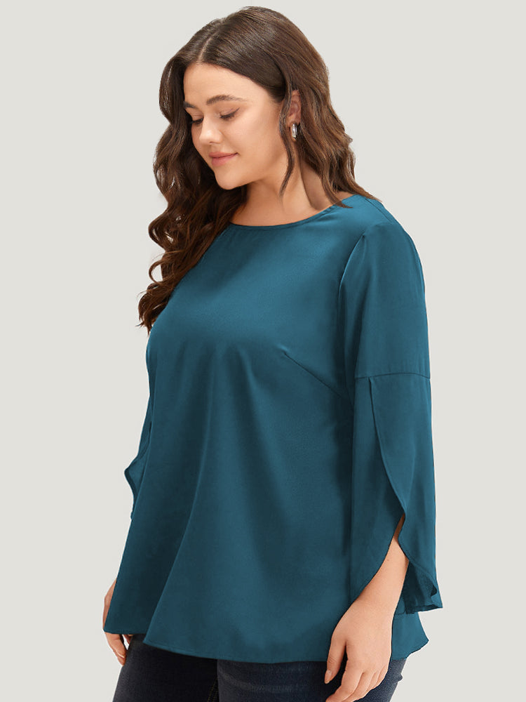 f7ee711b-e8d0-420b-9d56-a9a7de64356c