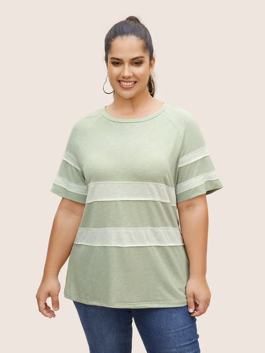 c072d918-f49c-4194-9c29-2f7febb74d39