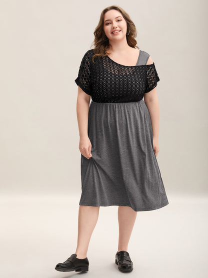 e5c9c786-9aaf-42f4-9dde-42f7df7a57c3