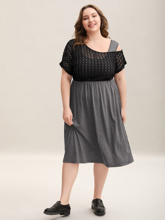 e5c9c786-9aaf-42f4-9dde-42f7df7a57c3