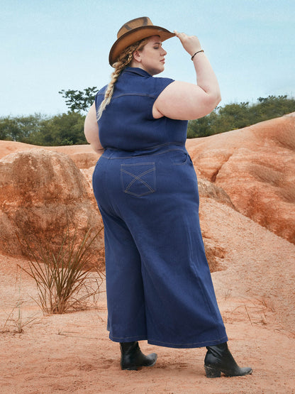 2f5f17b3-43a5-4692-97da-d891a57537e6