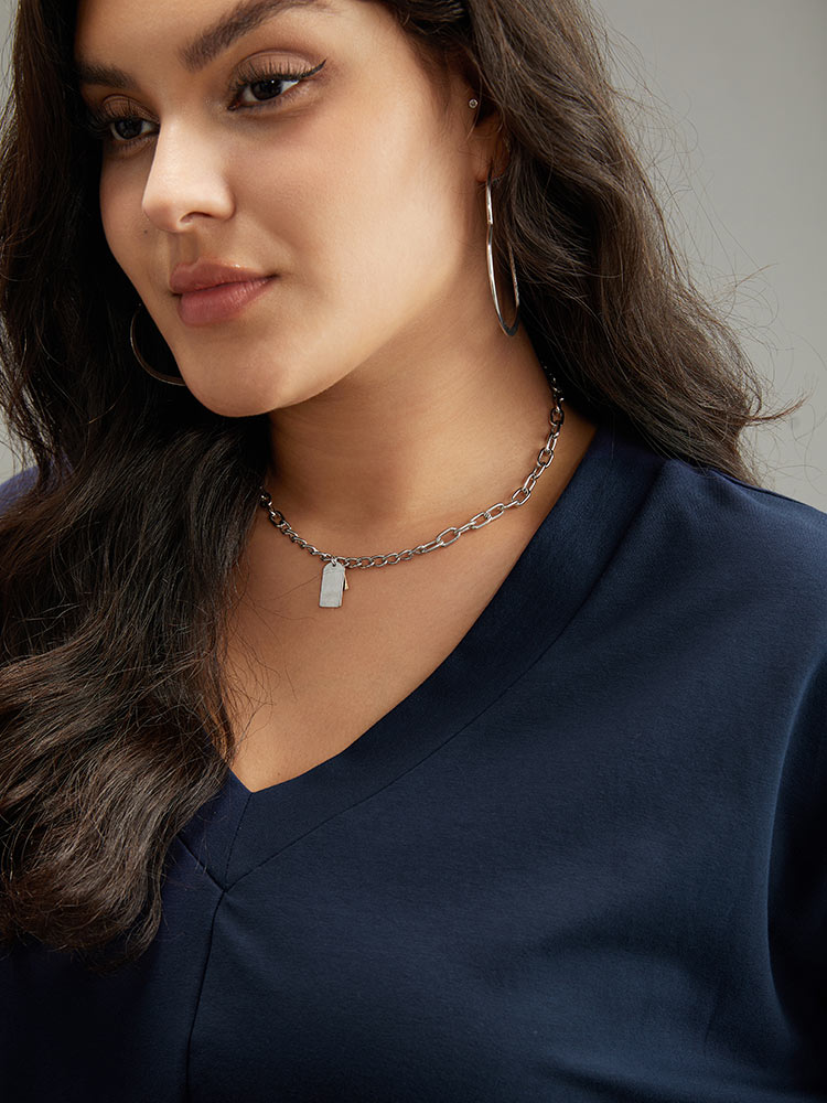 4dfe4692-8f9d-4d3e-8369-20398c95e19d