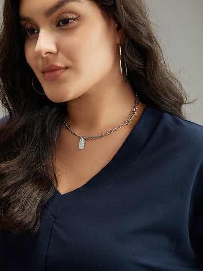 4dfe4692-8f9d-4d3e-8369-20398c95e19d