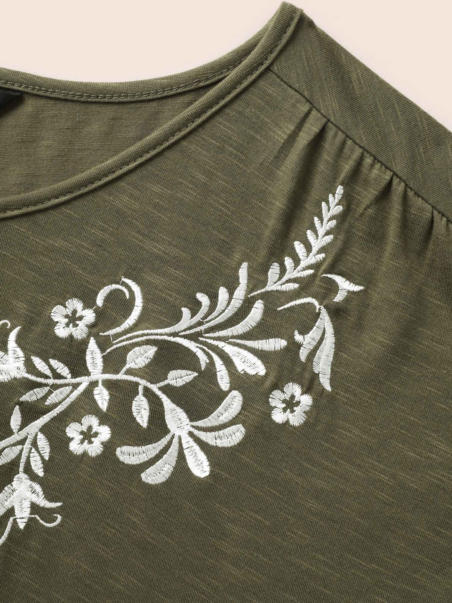 902d3041-5ebe-46e1-9acc-2457bdb8512a