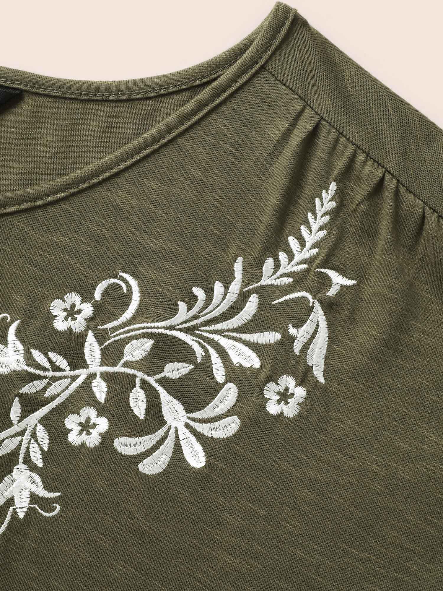 902d3041-5ebe-46e1-9acc-2457bdb8512a