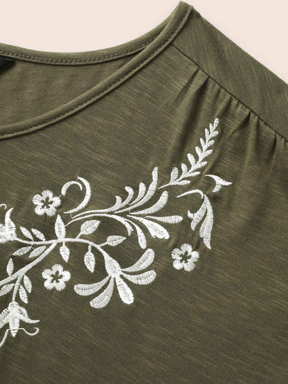 902d3041-5ebe-46e1-9acc-2457bdb8512a