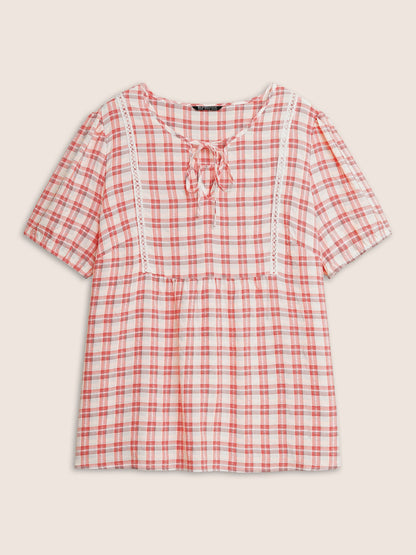 4c05faa3-5b11-4ad5-bbc8-a21657db5ba3