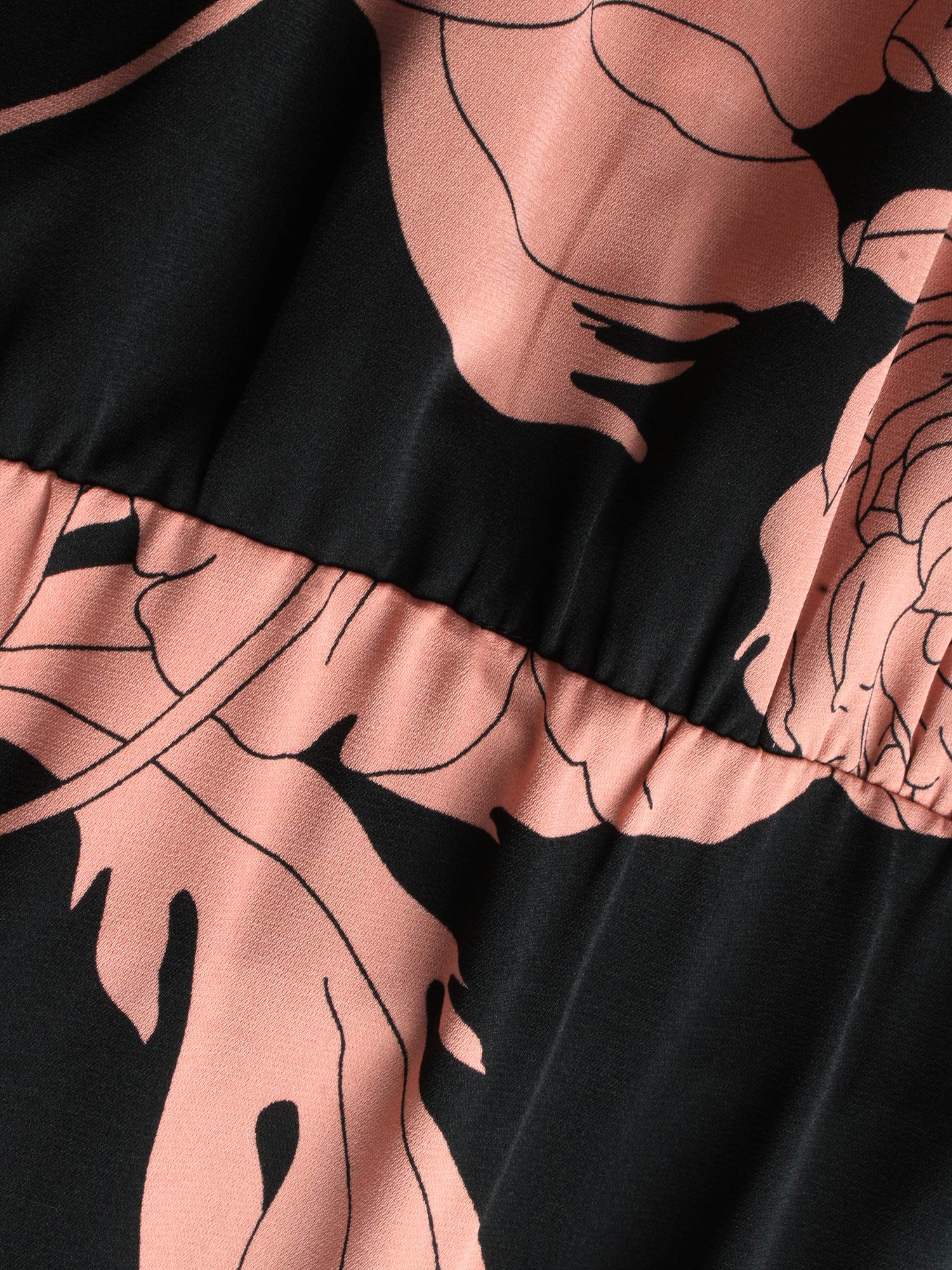 2470e190-1aa1-4d0e-8914-6eb99b2a5191