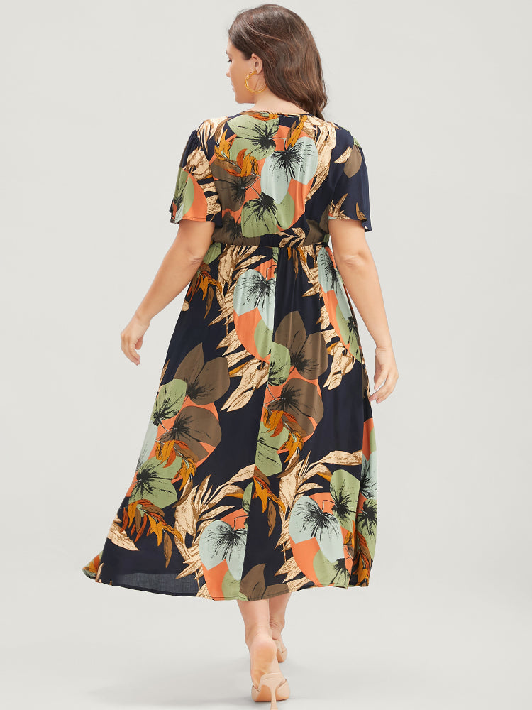 5d994764-3e4c-46f7-97fd-2f1a93d6707b