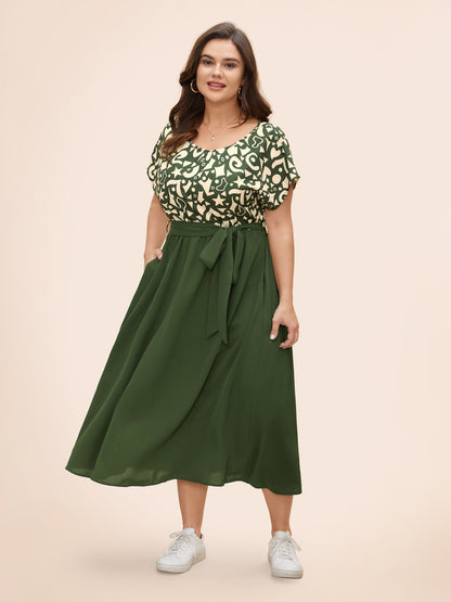 98f2a8de-8354-4c70-9146-33e3d1d2fa2c