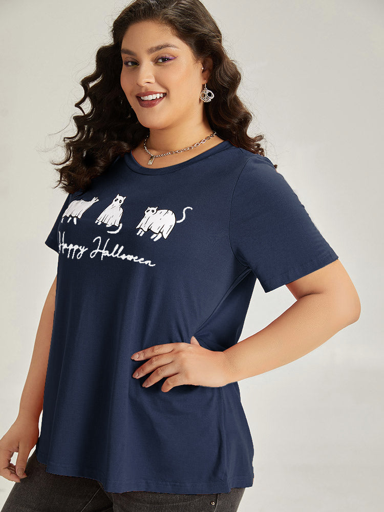 2230bc23-1cec-42bd-baf6-5783d83a67d0