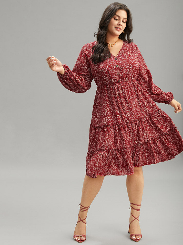 7e12fff8-0f69-4061-b8a0-20db479ea02d